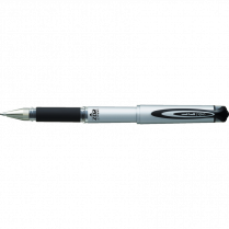 uni-ball® 207 Impact™ Gel Pen Black