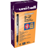 uni-ball® 207 Impact™ Gel Pen Black