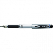 uni-ball® 207 Impact™ Gel Pen Blue