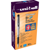 uni-ball® 207 Impact™ Gel Pen Blue