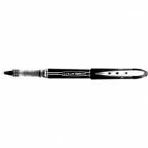 Uni-ball® Vision Elite™ Roller Pen 0.5mm Black