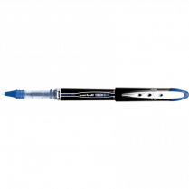 Uni-ball® Vision Elite™ Roller Pen 0.5mm Blue