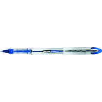 uni-ball® Vision Elite™ Roller Pen 0.8mm Blue