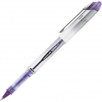 Uni-ball® Vision Elite™ Roller Pen 0.5mm Purple