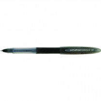 uni-ball® Signo Gelstick™ Pen 0.7mm Black