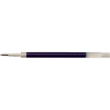 uni-ball® 207™ Retractable Gel Pen Refills 0.7 mm  Blue 2/pkg