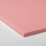 Speedball Speedy-Carve Block Pink 4" x 6"