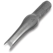 Speedball Lino Cutter #4 Square Gouge 2/pkg
