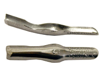 Speedball Lino Cutter #5 Large Gouge 2/pkg