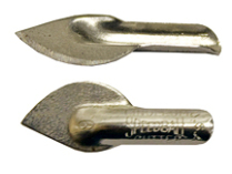 Speedball Lino Cutter #6 Knife 2/pkg