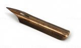 Speedball Hunt Nib 22B Extra Fine