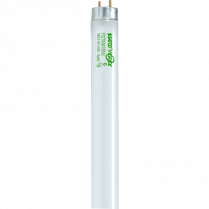 Satco® Flourescent Light Bulbs 32W 6/pkg