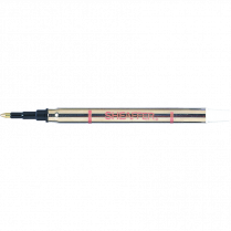 Sheaffer® Classic™ Roller Ball Pen Refill 0.7 mm Black