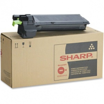 LASER CART SHARP AR153E 157E BLACK 6500 PAGE YIELD