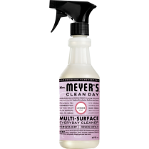 Mrs Meyers Clean Day Multi Surface Everyday Cleaner 473ml Lavender