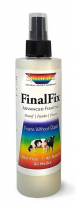 SpectraFix Final Fix Fixative Spray 8oz