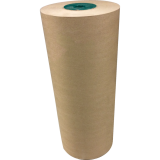 KRAFT PAPER ROLL 36"x1000ft