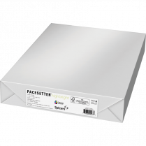 Pacesetter™ High Bright Multipurpose Paper 98B 20 lb 11" x 17" 500/pkg