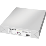 Pacesetter™ High Bright Multipurpose Paper 98B 20lb 11" x 17" 500/pkg