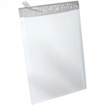 COURIER MAILERS 14.5x19 250BX FASTPAK POLY