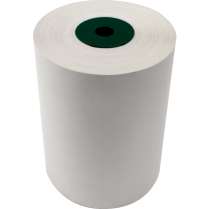 Newsprint Wrapping Paper Roll 24" x 900'