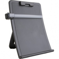 Business Source Curved Easel Document Holder