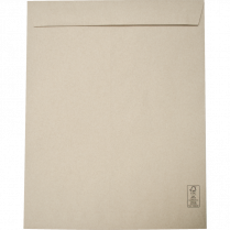 Supremex Catalogue Envelopes 10" x 13" Natural Kraft 25/pkg