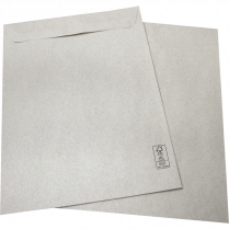 Supremex Peel to Seal Kraft Envelopes 9" x 12" 100/pkg