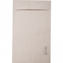 Supremex Catalogue Envelopes 5-3/4" x 9-1/2" Natural 500/box