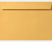 Supremex Catalogue Envelopes 5-3/4" x 9-1/2" Open Side Kraft 100/pkg