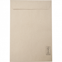 Supremex Catalogue Envelopes 6-1/2" x 9-1/2" Natural 500/box