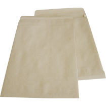 CATALOGUE ENVELOPE 9x12 1 EXPANSION 100% RECYCLED SINGLE
