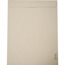 Supremex Catalogue Envelopes 12" x 16" Natural 250/box
