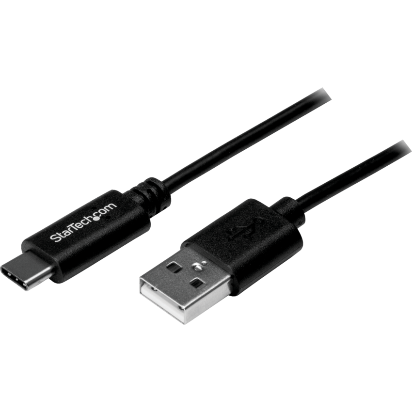 Usb 3.0 Cable B Male To Usb-C at Curtis Hicks blog