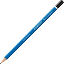 Staedtler® Mars® Lumograph® Pencil 3B