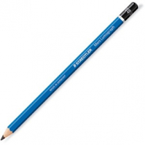 Staedtler® Mars® Lumograph® Pencil 4B