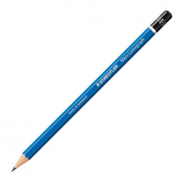 Staedtler® Mars® Lumograph® Pencil 4H