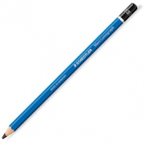 Staedtler® Mars® Lumograph® Pencil 6B