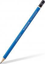Staedtler Lumograph Pencil 6H
