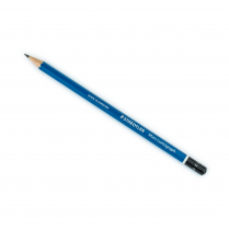 Staedtler® Mars® Lumograph® Pencil H
