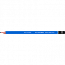 Staedtler® Mars® Lumograph® HB Pencil