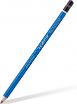 Staedtler® Mars® Lumograph® Pencil 7B
