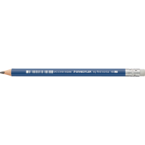 Staedtler® My First Norica Jumbo Pencils HB 4 mm *single*