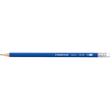 Staedtler® Norica Pencils HB 12/box