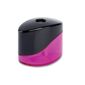 shein pencil sharpener