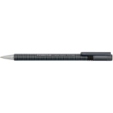 Staedtler® triplus® Micro Mechanical Pencils 0.5 mm 3/pkg