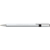 Staedtler® triplus® Micro Mechanical Pencils 0.5 mm 3/pkg