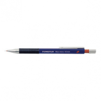 Staedtler® Mars™ Micro Mechanical Pencil 0.5 mm Blue
