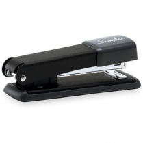 Swingline Ultra Economy Pro Full Strip Desk Stapler