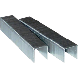 Swingline® Heavy Duty Staples 1/2" 1,000/box